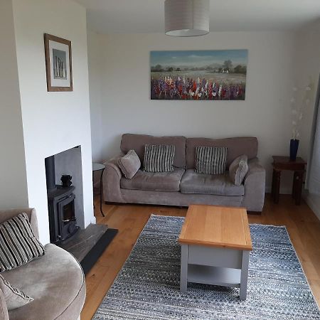 Quintessential, Secluded South Devon Cottage Plymouth Luaran gambar